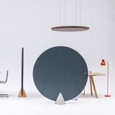 Schallabsorber Mute Design Cone Rund O Eckig In 2020 Schallabsorber Design Mdf Platte