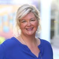 Arizonas Children Association Information