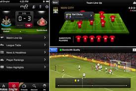 Over 80 live channels available. Mio Tv Guide