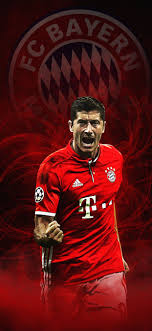 If you have your own one, just create an account on the website and upload a picture. 98 Lewandowski Bayern Munich On Afari Iphone X Wallpapers Free Download