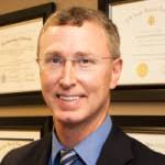 Dr. Luis Zuniga, Internal Medicine