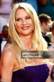 5,228 Angel Sanches Photos & High Res Pictures