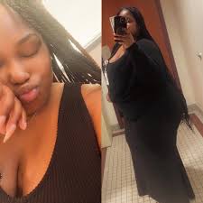 Shu'Cari Johnson (@miz_cari_babii) • Instagram photos and videos