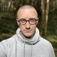 Robin Peckham Clubhouse Profile, Followers, Statistics (@rpeckham)