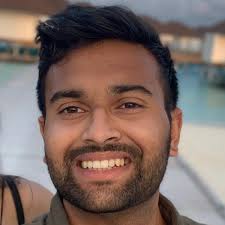 2021 Division 2: Yuva