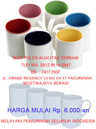 Daftar harga gelas & mug terbaru juli 2021. Pasar Mug Tempat Jual Grosir Mug Grosir Mug Murah Mug Keramik Mug Murah Jakarta Grosir Mug Unik