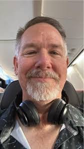 Barbra Martinez's Instagram, Twitter & Facebook