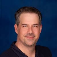 Bert Harris Email & Phone Number