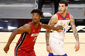 Latest on new orleans pelicans point guard lonzo ball including news, stats, videos, highlights and more on espn. Xy5zhnu Tng87m