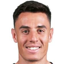 Liam Reddy FM 2021 Profile, Reviews