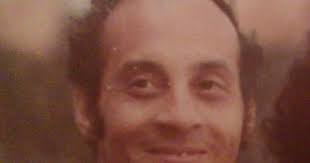 The legacy of Cheyney's 'Sonny' Allen Harris Jr.