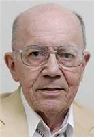 Max Gerber Obituary (1929