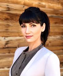 Jennifer Daly Realtor