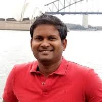 3600+ ".bosco" profiles