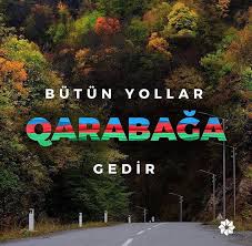 Vatan Bayrak Ask Canimvatanim Turkiye Asker Turan Mhp Istanbul Azerbaycan In 2020 Azerbaijan Flag Azerbaijan Baku Azerbaijan