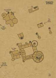 Check out the lethals list here attachment setup for vector (fennec) laser stealth setup 23 Hogwarts Floor Plan For Minecraft Ideas Hogwarts Hogwarts Castle Hogwarts Minecraft