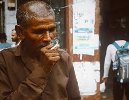 Die Hard 项目:: Photos, videos, logos, illustrations and branding :: Behance