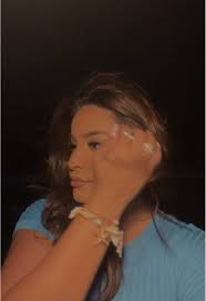 Zara Benefit Britain Where Is She Now