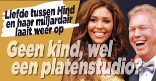 What shall we do with the drunken sailor lyrics. Oude Liefde Roest Niet Hind Terug Bij Ex Ditjes Datjes