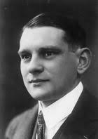 Jules Gustave "René" COTY : généalogie par Gisele ALABERT (titeufs6)