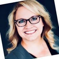 Jennifer Fillion's Instagram, Twitter & Facebook