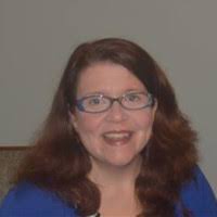 Beth Webb Email & Phone Number