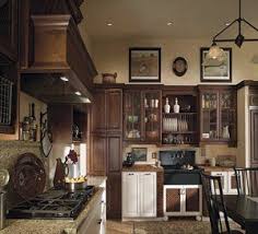 If you are looking for professional cabinet painting in bergen county nj,jp cabinet painting is the solution that will save you time and money while providing your kitchen with a new look and style that is sure to impress. Pro 943506 Kitchen Cabinet Worx Greensboro Nc 27408 Rustic Country Kitchens Kitchen Cabinets Kitchen Cabinetry