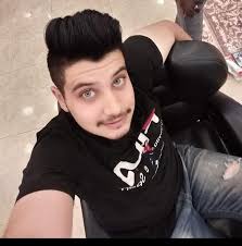 Ahmad zahir — nala ba del shud gera 03:45. Mohamad Jehad Jiu Jitsu Club Filial Feitoria Mohamad Zaglol Pages Directory