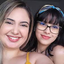 Às vezes você não valoriza o tesouro de mulher que tem na sua casa até  perdê-las 💔