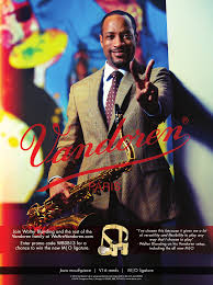 FALLWINTER FESTIVAL GUIDE