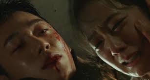 Những phim Hàn có kết thúc ức chế nhất: Snowdrop, Eve cũng không lãng