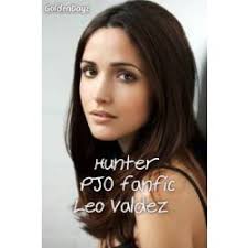 Lee Valdez Fanfic Stories