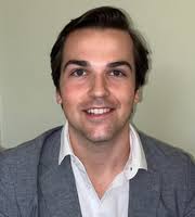 Gregory Bartoszek Lab