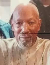 Obituary information for James Maurice Queen