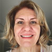 15700+ perfiles de «Nanci