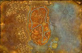 As an alliance player, right after you pick up herbalism you will want to head out into elwynn forest to get to work picking herbs. Tbc Classic Herbalism Leveling Guide 1 375 Wow Professions