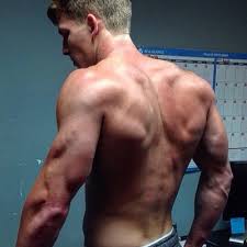 Tanner Keen (@Tannerkeen)