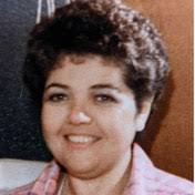 Windholz Family Obituaries