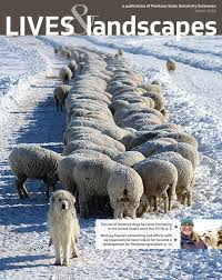 Reviews about big toms pest control inc. Lives Landscapes Magazine Winter 2018 Issue By Msu Extension Issuu