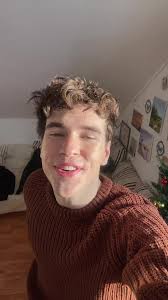 Damn my skin are glowing🌟