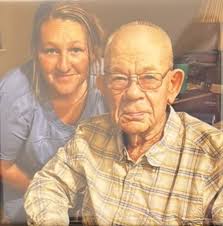 Thomas Wise Obituary April 15, 2025