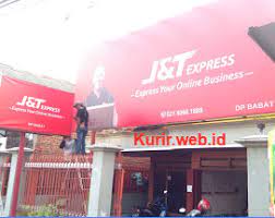 Area kabupaten rembang, pati, kudus, jepara, grobogan, blora, bojonegoro, lamongan, tuban, madiun, nganjuk, ponorogo, ngawi, magetan, sragen. Alamat Agen J T Express Di Lamongan Info Kurir