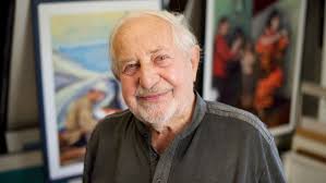 Wie Erich John einen Berliner Treffpunkt schuf