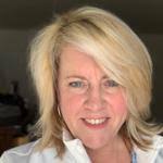 TRACK & FIELD: A Look-Back