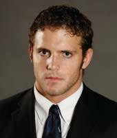 NCAA Championships.indd