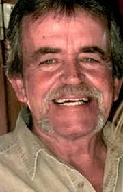 Tommy Lynn Marshall Obituary