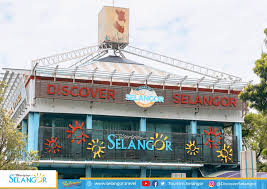 Kuala selangor is a nice place for you to get away from busy kl. Tourism Selangor Brings Immersive Well Rounded Cultural Experience For City Dwellers Business Today