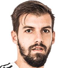 Carol Taub FM 2021 Profile, Reviews