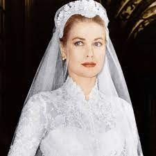 We did not find results for: Gracia Patricia Von Monaco 52 Du Hattest Auch Sterben Sollen Ihre Tochter Uber Den Tragischen Unfall Bunte De