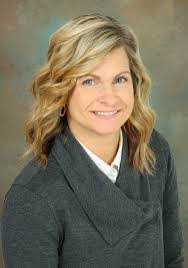 Michelle Wesner's Instagram, Twitter & Facebook